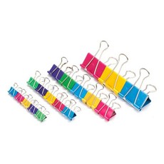 평화 더블크립 특대 10개 -31037 lon+925wv