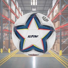 유소년 풋살공 시합 주니어 어린이 저학년 청소년 연습