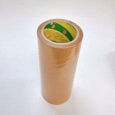 투명 OPP TAPE 250mmX50m 넓은폭 25cm 라바테이프 공장, 1개, 상세페이지 참조