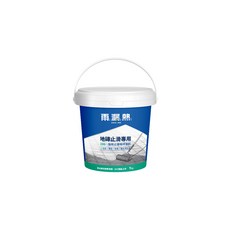 新盛油漆行 286 強效止滑地坪塗料 - 磁磚/抿石子/鐵梯/浴室/樓梯/騎樓/陽台/走道適用, 1個
