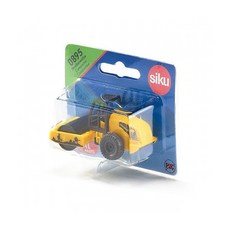 어린이 방위산업 역할놀이용 군용 탈것시리즈 4세남아 역할극 항공주차 엄마표 프릭션, 1개, 콤팩터