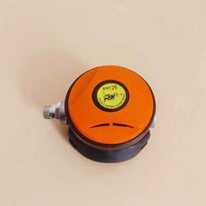 可開發票潛水呼吸器 潛水二級頭咬嘴 潛水二級調節器 二級呼吸調節器咬頭 呼吸器潛水 吸氣輕鬆口咬 二級頭咬嘴咬頭水肺託管, 呼吸器--不帶中壓管