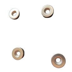 소리윤 둥둥둥2 둥둥둥CR 용 자석만 별도 구매 자석 4개, 자석만4개