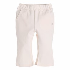 모이몰른 모이몰른 모린부츠컷팬츠