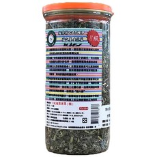 貓咪旺農場 大桶裝70g 貓薄荷 貓草 貓大麻, 70g