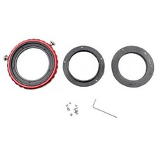 해외구매대행 제품안내 천체망원경 우주망원경 장거리 CAA 360 도 회전 카메라 각도 조절기 천체 망원경 M42 M48 M54 주문 전 확인사항 안내, 3) M54 Set