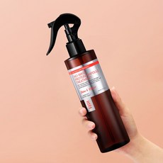 하라즈 노워시 단백질 앰플 트리트먼트 샤인 앤 리페어, 250ml, 1개