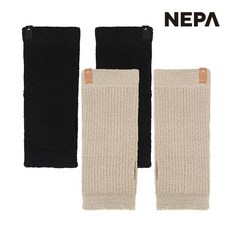 매장정품 네파 공용 트리어 손토시 7JF7913 1555008