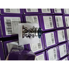 마그네틱 거치대, 원컬러, 1개