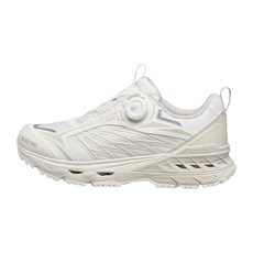블랙야크 343 MAX D GTX 트레킹화 ABYSHX4918