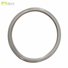 풍년 훼미리 압력밥솥 패킹 안전밸브 신호추 ESPC-20C ESPC-22C, ESPC-20C패킹(패킹안 SSPC-22), 1개