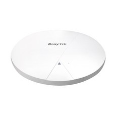 DrayTek VigorAP 1062C 雙頻WiFi 6 吸頂式PoE無線基地台 - 昌運監視器, AP 1062C