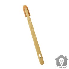 SP 실리콘 헤라 마감용 욕실틈새헤라 싱크대실리콘 28mm 고무 재질 팩트 유사품 대체품