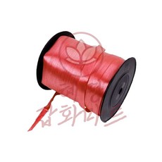 혜명잡화마트 적끈 SR2000 중