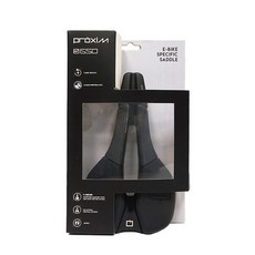 PROLOGO W650 電動車座墊 - 吉興單車, 1個