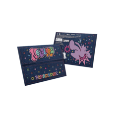 보넥도 보이넥스트도어 앨범 4집 노장르 No Genre 위버스버전