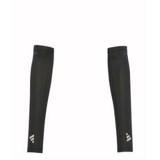 아디다스 ADIDAS 클라이마쿨 암 슬리브 JY3055, 03-S