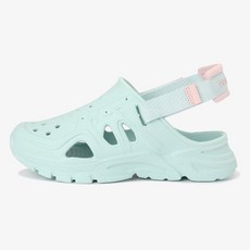 [정품] 프로스펙스 아쿠아 아동샌들 KS1203 PS0GP22S703 {균일가 딜}