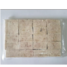 명태고니 (50Gx20EA)/PAC, 1개, 1KG