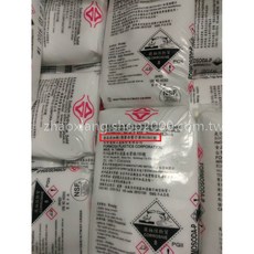 台塑 氫氧化鈉粒狀25Kg 99%以上微粒鹼, 1個, 25Kg原裝袋