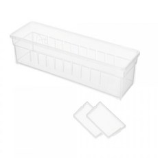 서랍 정리함 서랍정리함, 1