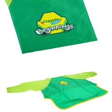 양군샵 유아용 앞치마 어린이앞치마 유아앞치마