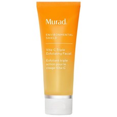 Murad 무라드 비타민 C 트리플 엑스폴리에이팅 페이셜