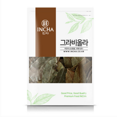 그라비올라 말린 그라비올라잎 차 300g (150gX2개) 건잎, 4개