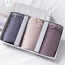 여성 요실금팬티 노인 실버 용품 소변 패드 맥시 속옷 세트