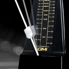 HJML 鋼琴節拍器 節拍器鋼琴節拍器吉他小提琴古箏鼓電子樂器通用音樂機械節奏器考級專用, 節拍器擺塊, 1個