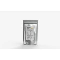 VitalBulk Omega-3 深海濃縮魚油 1200mg