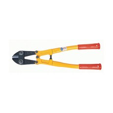 ARM 볼트커터, 1개, HA-450