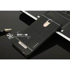Motomo 金屬拉絲 支架 手機殼, 紅米note3金屬殼紅米note拉絲殼紅米note鋁合金塑料邊框防摔