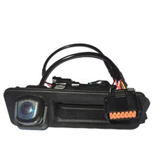 기아 스포티지 2016-2018용 자동차 후면 뷰 백업 카메라 교체 # 95760-D9000 95760D9000 112525