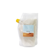 햄스터 사막모래, 800g, 4개