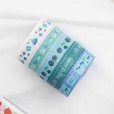 그릇 접시 후라이팬 가방 쇼핑백 핸드백 운동화 작업 페인트 도색 광택, 블루퍼플(c)