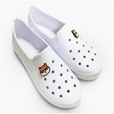 레나셀렉 실내화(160-300) 개학준비