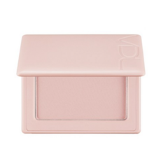 [NEW컬러] 브이디엘 치크스테인 VDL 치크 블러셔 미니 볼터치 6g, 11 보헤미안 핑크, 1개