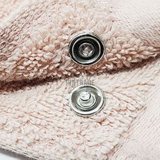 가방 옷 의류 똑딱이 펀칭기 단추 의류똑딱이펀칭기 의류똑딱이펀치