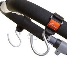 유모차 걸이 유모차악세사리 유모차훅