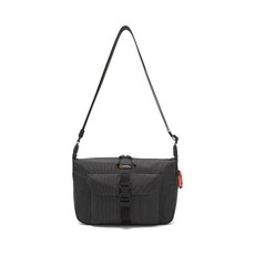 [내셔널지오그래픽] 키즈 K265KCR130 어드벤쳐 크로스백 BLACK, 000