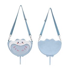 프랑스 자수 수틀 테이블 원목 바느질 자수틀 거치대 고정, 1개