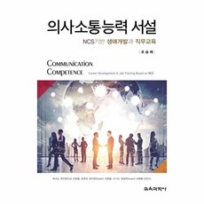 의사소통능력 서설, 조승제, 조승제null