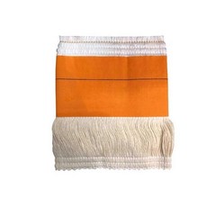 팬히터 심지 교체용 도요토미 반사식 난로 등유 히터 석유 단일