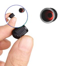 쌍문상회 지금 필요한 마개 밸브캡 자동차타이어밸브캡 타이어마개 타이어 타이어캡 타이어밸브캡 31872EA, 본상품