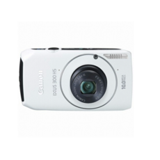 캐논 IXUS 300 HS (중고품), 0