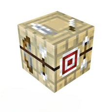 Minecraft 마인크래프트 레전드 자석 블록 블럭 장난감 아이템 마그마 TNT, 2cm, 57