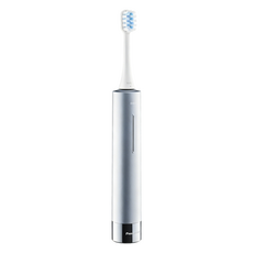 파나소닉 마그네틱 소닉 전동칫솔 EW-DC31, 1개, 블루 1개, 블루