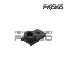 프로보 모터혼(10개), 10개