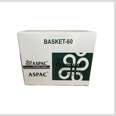 ASPAC花藝海綿 BASKET-60 超級優質花泥，適用於花籃設計，穩固支撐，延長花期
